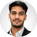 MD MASUD profile picture