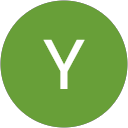 Yasser Alqassab profile picture
