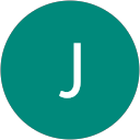 ريم الخطيب profile picture