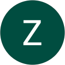 Zainab Jasim profile picture