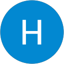 Hussain Alradwan profile picture