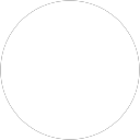 Moataz OA profile picture