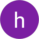hisham bukhamseen profile picture