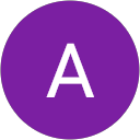 Ahad Laskar profile picture