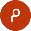 محمود حمدون profile picture